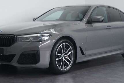 BMW 540 69.120 km 44.990 &euro; Wiesbaden 65205