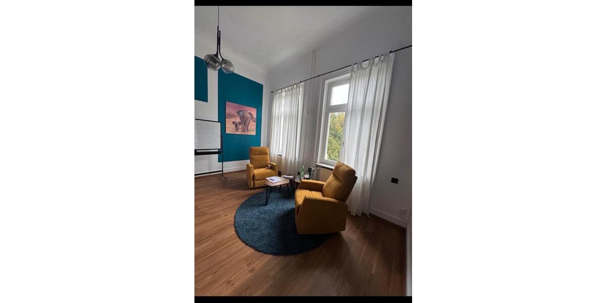 Gewerbeobjekt Wiesbaden Bierstadt - 100&euro; | Angebot:24984613