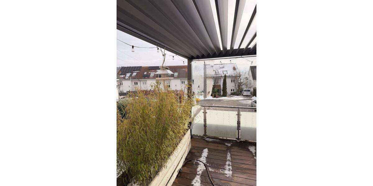 Einfamilienhaus Idstein - 8 Zimmer, 266 m&sup2;, 990.000&euro; | Angebot:25657464