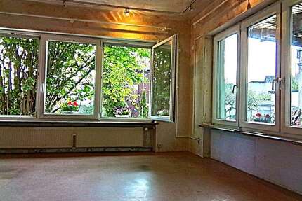 Wohnung Niedernhausen Oberjosbach - 2.5 Zimmer, 82 m&sup2;, 215.000&euro; | Angebot:25367512