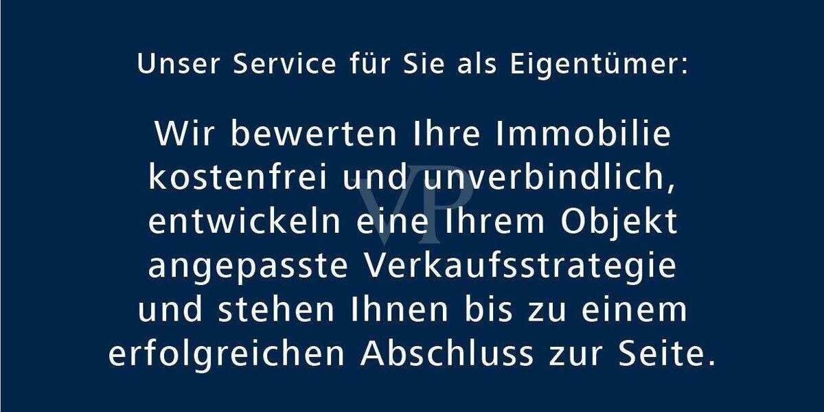 Einfamilienhaus Bad Soden am Taunus Neuenhain - 5 Zimmer, 272 m&sup2;, 1.475.000&euro; | Angebot:25040699