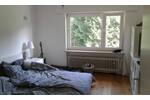 Etagenwohnung Königstein OT Falkenstein Falkenstein - 2 Zimmer, 68 m&sup2;, 1.094&euro; | Angebot:26859110