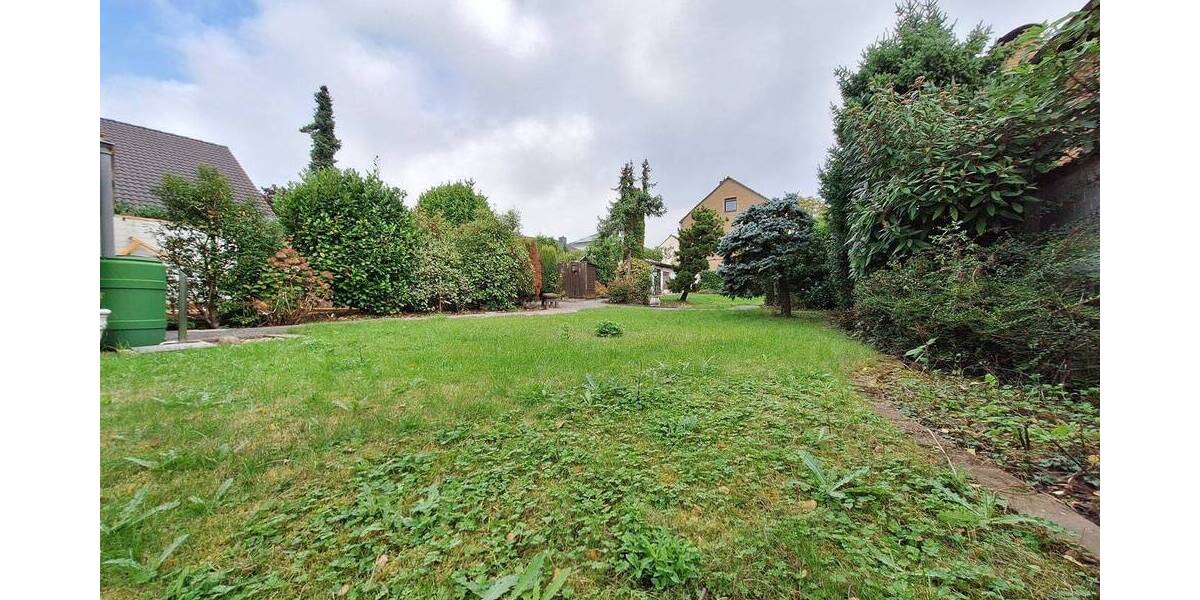 Grundstück Hofheim am Taunus / Diedenbergen Diedenbergen - 385.000&euro; | Angebot:22917120