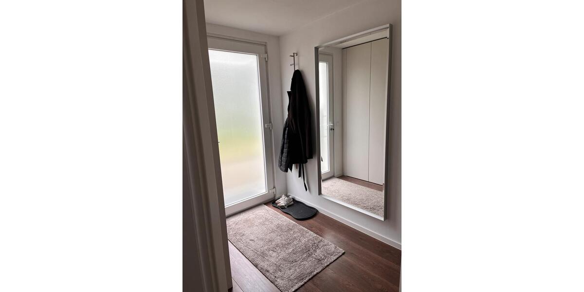 Reihenhaus Rüsselsheim am Main - 3 Zimmer, 81 m&sup2;, 449.000&euro; | Angebot:26020503