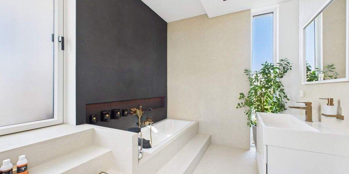 Einfamilienhaus Wiesbaden Nordenstadt - 6 Zimmer, 251 m&sup2;, 1.998.000&euro; | Angebot:25743072