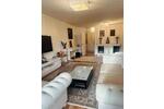 Etagenwohnung Taunusstein - 4 Zimmer, 104 m&sup2;, 239.000&euro; | Angebot:26272058