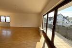Etagenwohnung Oberursel Oberstedten - 3 Zimmer, 95 m&sup2;, 398.000&euro; | Angebot:26411116