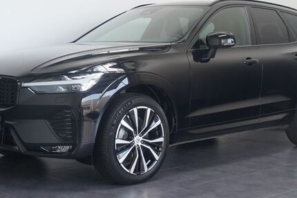 Volvo XC60 34.105 km 39.850 &euro; Wiesbaden 65205