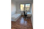 Etagenwohnung Mainz Oberstadt - 4 Zimmer, 75 m&sup2;, 1.600&euro; | Angebot:26405789