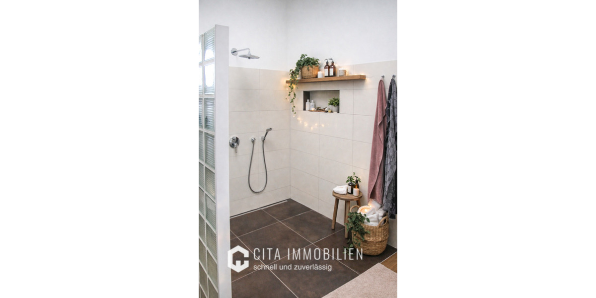 Gewerbeobjekt Mainz Hechtsheim - 1.849.000&euro; | Angebot:24436297