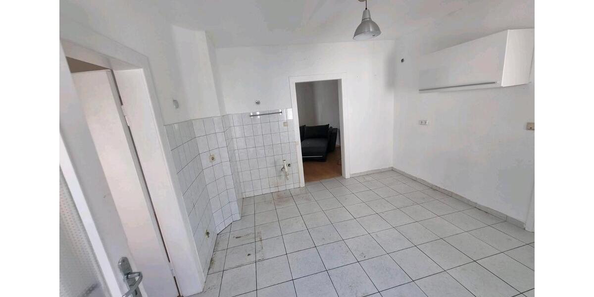 Erdgeschoßwohnung Wiesbaden Dotzheim - 2 Zimmer, 53 m&sup2;, 850&euro; | Angebot:26413101