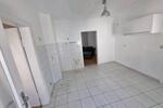 Erdgeschoßwohnung Wiesbaden Dotzheim - 2 Zimmer, 53 m&sup2;, 850&euro; | Angebot:26413101