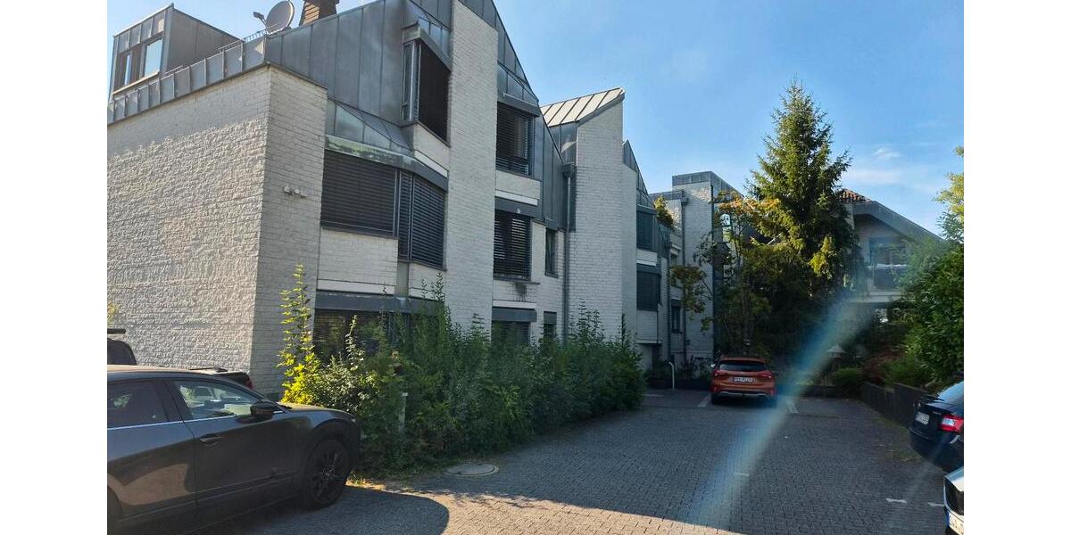 Etagenwohnung Taunusstein - 3 Zimmer, 100 m&sup2;, 328.000&euro; | Angebot:27161448