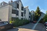 Etagenwohnung Taunusstein - 3 Zimmer, 100 m&sup2;, 328.000&euro; | Angebot:27161448