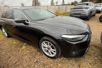 Audi A5 25.900 km 35.900 € Hofheim am Taunus 65719