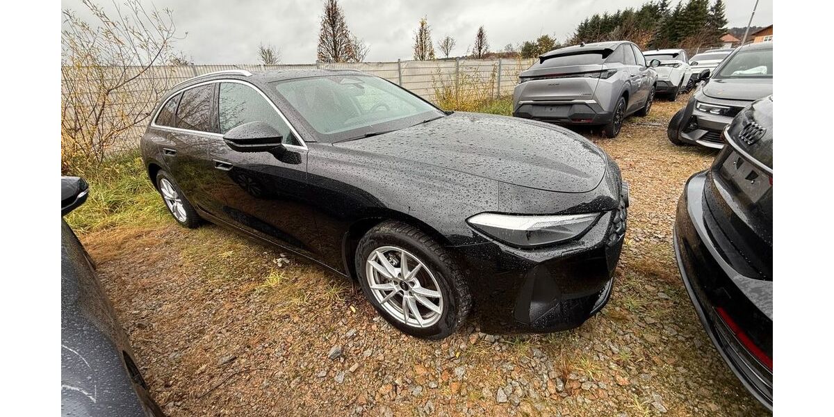 Audi A5 25.900 km 35.900 € Hofheim am Taunus 65719