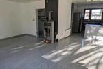 Reihenhaus Mainz Finthen - 4 Zimmer, 153 m&sup2;, 2.000&euro; | Angebot:26093136