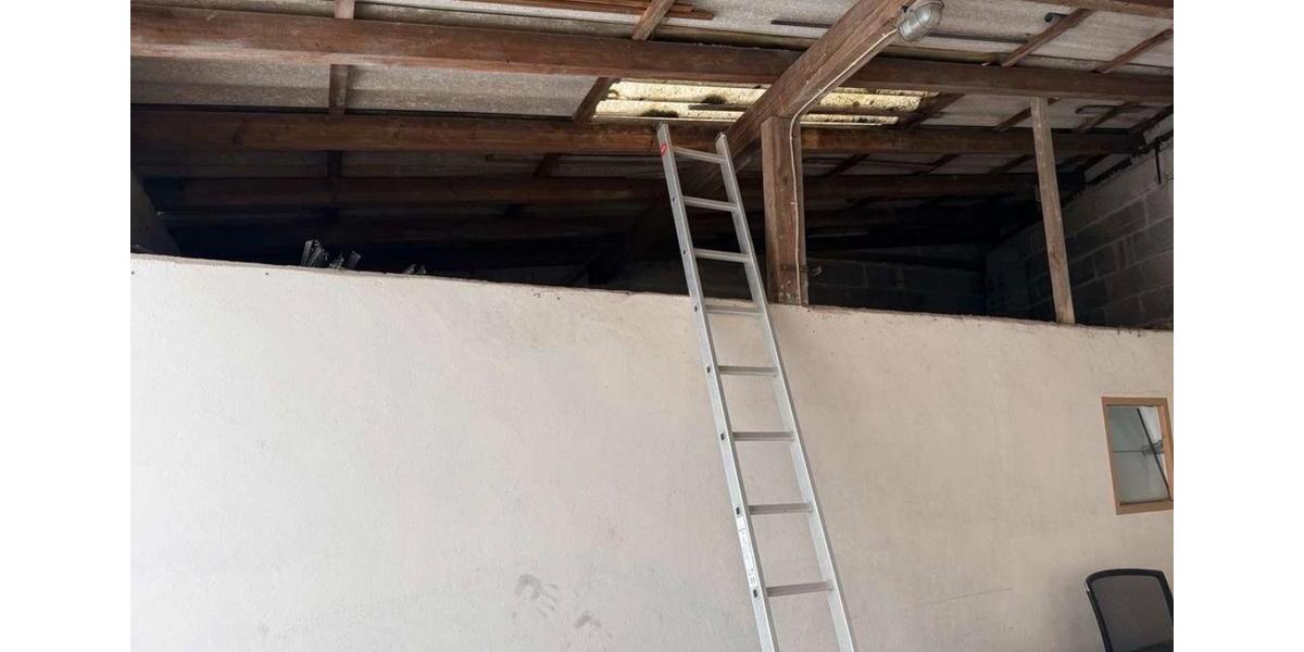 Einfamilienhaus Ober-Olm Olm - 3 Zimmer, 96 m&sup2;, 1.580&euro; | Angebot:24796171