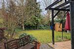 Etagenwohnung Taunusstein - 5 Zimmer, 165 m&sup2;, 2.000&euro; | Angebot:26136945