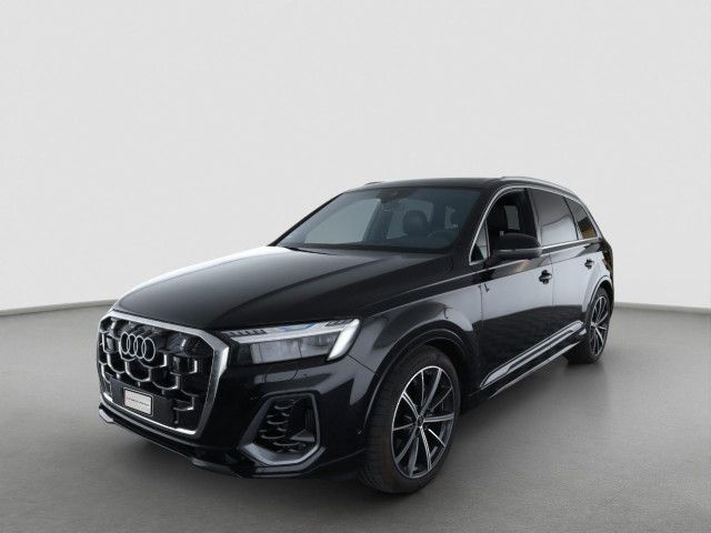 Q7