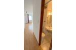 Etagenwohnung Mainz Gonsenheim - 1 Zimmer, 25 m&sup2;, 600&euro; | Angebot:26201577