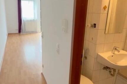 Wohnung Mainz Gonsenheim - 1 Zimmer, 25 m&sup2;, 600&euro; | Angebot:26201577