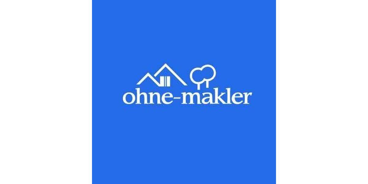 Einfamilienhaus Bad Soden - 6 Zimmer, 200 m&sup2;, 3.500&euro; | Angebot:26343950