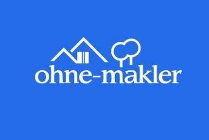 Haus Bad Soden - 6 Zimmer, 160 m&sup2;, 2.900&euro; | Angebot:26343950