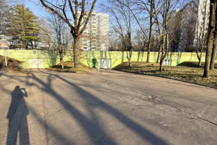 Garagen / Stellplätze Eschborn - 219.000&euro; | Angebot:25646566