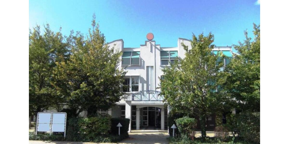 Gewerbeobjekt Mainz Bretzenheim - 449&euro; | Angebot:24316737