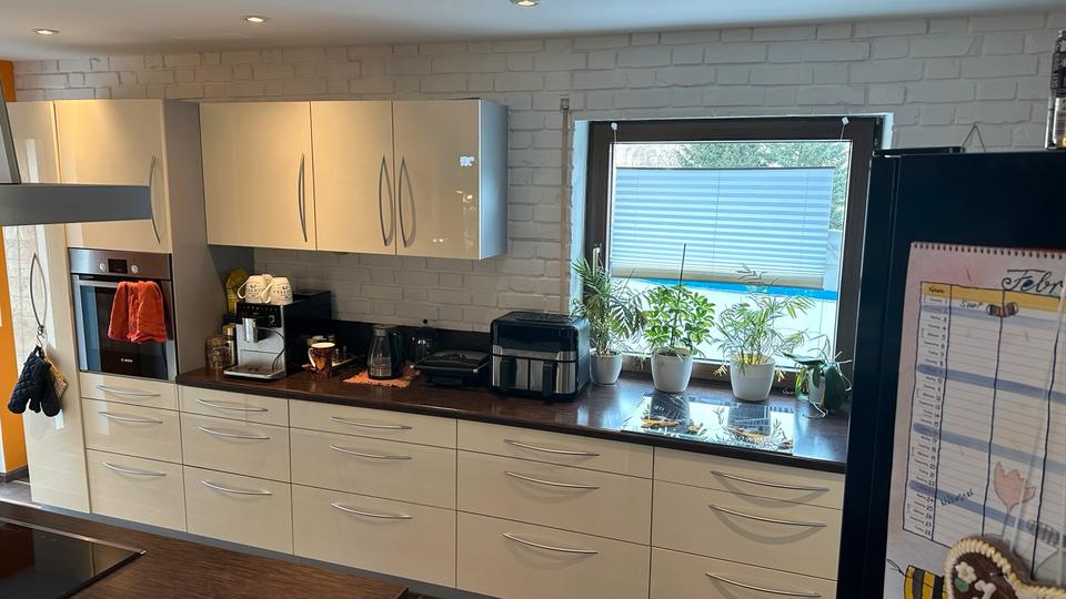 Einfamilienhaus Waldems - 5 Zimmer, 240 m&sup2;, 595.000&euro; | Angebot:25403760