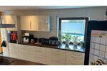 Einfamilienhaus Waldems - 5 Zimmer, 240 m&sup2;, 595.000&euro; | Angebot:25403760