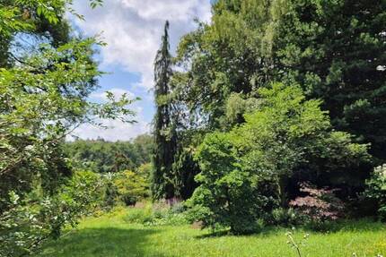 Grundstück Hofheim am Taunus - Langenhain Langenhain - 695.000&euro; | Angebot:26866307