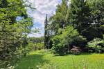 Grundstück Hofheim am Taunus - Langenhain Langenhain - 695.000&euro; | Angebot:26866307
