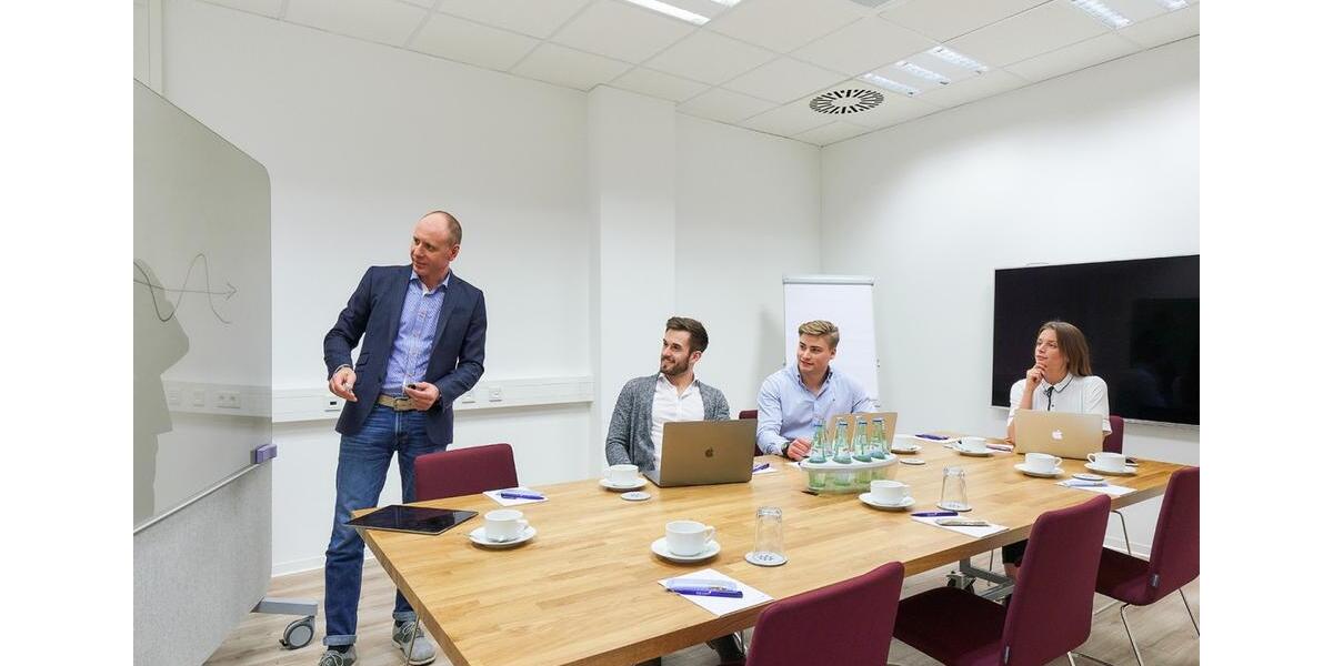Gewerbeobjekt Wiesbaden Südost - 249&euro; | Angebot:25255110