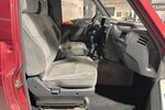 Nissan Patrol 2.8 SLX 4x4 |77 TKM|Traumzustand|Rostfrei| 77.217 km 28.999 &euro; Mainz-Kostheim 55246
