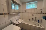 FRANK SCHÄFER IMMOBILIEN - attraktive ETW in MZ-Hechtsheim für Eigennutzer o. clevere Kapitalanleger - Erdgeschoßwohnung Mainz / Hechtsheim Hechtsheim | Angebot:26704165