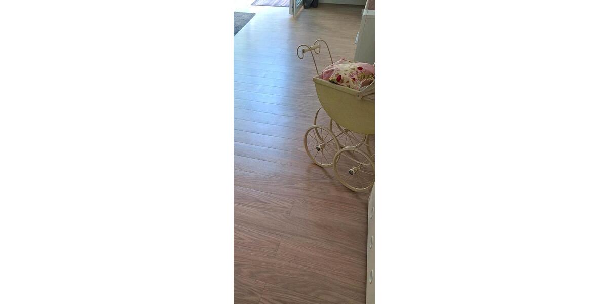 Erdgeschoßwohnung Wiesbaden Schierstein - 2 Zimmer, 67 m&sup2;, 264.500&euro; | Angebot:26258946