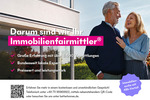 PENTHOUSEHÄLFTE - MIT TAUNUS- UND DOMBLICK! - Maisonettenwohnung Mainz | Angebot:27115238