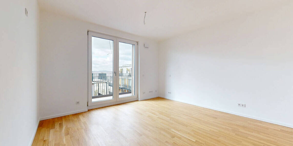 Etagenwohnung Königstein - 3 Zimmer, 105 m&sup2;, 1.845&euro; | Angebot:25986283