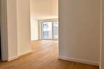 Etagenwohnung Oberursel - 2 Zimmer, 73 m&sup2;, 499.000&euro; | Angebot:25746351