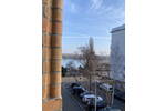 Etagenwohnung Mainz Neustadt - 4 Zimmer, 111 m&sup2;, 680.000&euro; | Angebot:26712874