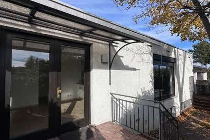 Haus zum Kaufen in Mainz 1.350.000 € 351.88 m² 9 zimmer