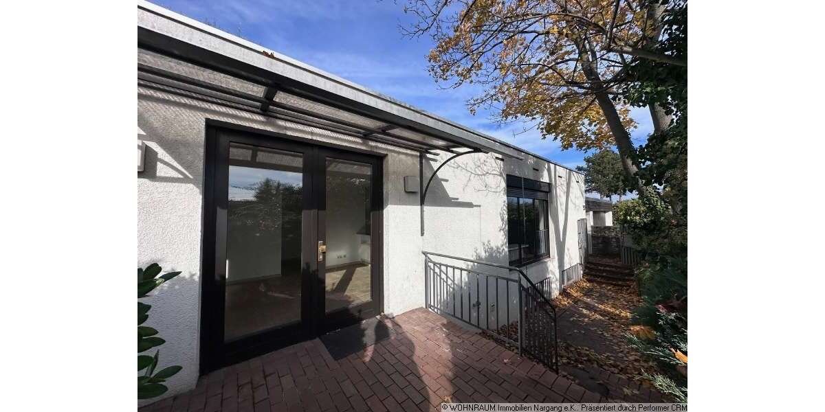 Haus zum Kaufen in Mainz 1.350.000 € 351.88 m² 9 zimmer