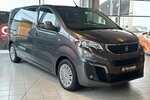 Peugeot Traveller Active L2 |HeadUp|PDC|CarPlay|1-HD| 113.000 km 23.899 &euro; Mainz-Kostheim 55246