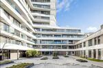 Etagenwohnung Frankfurt am Main Bockenheim - 3 Zimmer, 111 m&sup2;, 760.000&euro; | Angebot:26586773