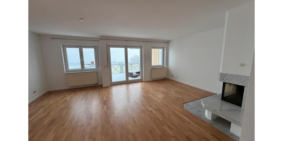 Reihenhaus Glashütten - 5 Zimmer, 166 m&sup2;, 1.950&euro; | Angebot:25285359