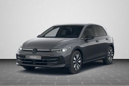 VW Golf 25.043 km 27.390 &euro; Mainz 55120