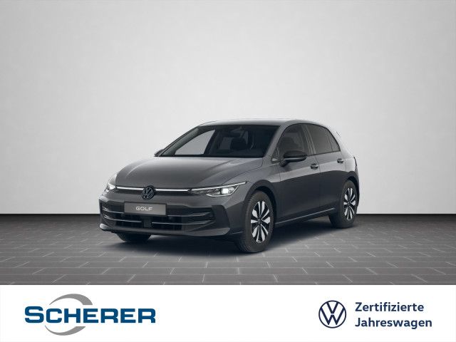 VW Golf 25.043 km 27.390 &euro; Mainz 55120