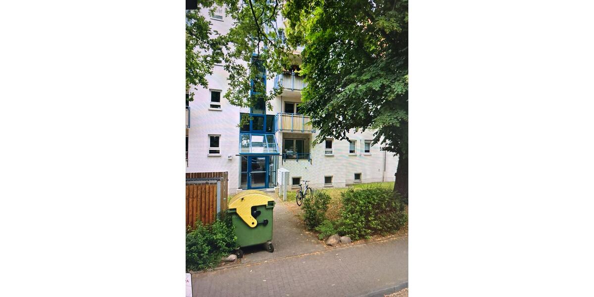 Etagenwohnung Holzhausen an der Haide - 2 Zimmer, 49 m&sup2;, 520&euro; | Angebot:24848090